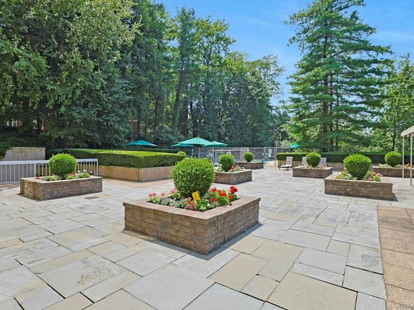1270 North avenue 3m, New Rochelle NY 10804