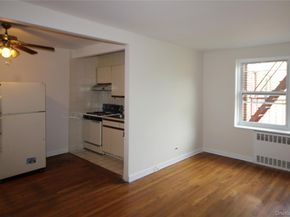 14737 38 Avenue C48, Flushing NY 11354