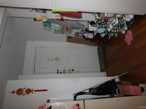 14737 38 Avenue C48, Flushing NY 11354