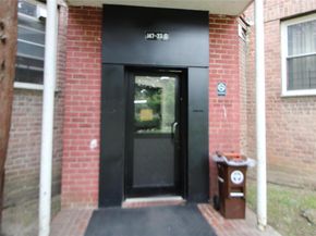 14737 38 Avenue C48, Flushing NY 11354