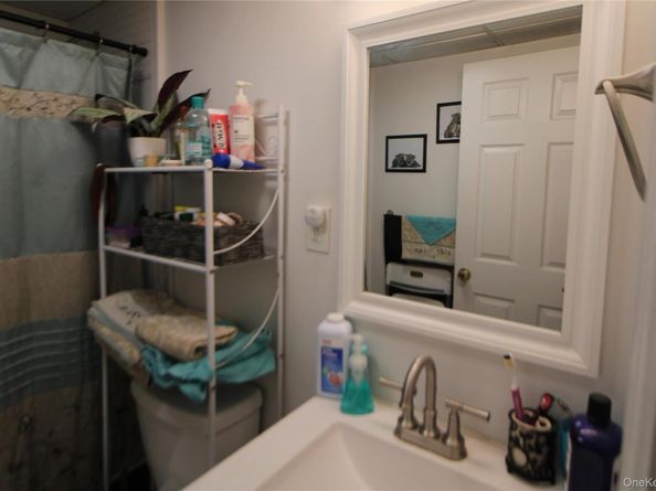 14737 38 Avenue C48, Flushing NY 11354