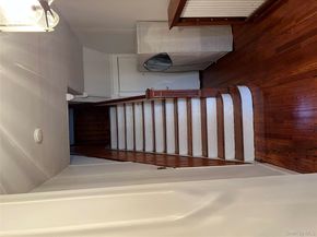 183 Park Avenue, Harrison NY 10528