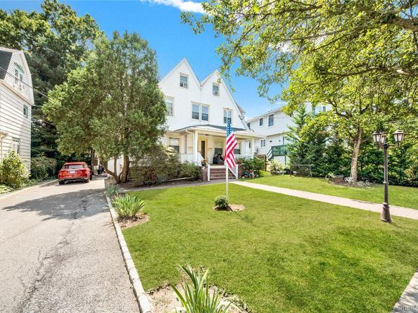 183 Park Avenue, Harrison NY 10528