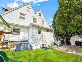 183 Park Avenue, Harrison NY 10528