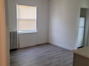 183 Park Avenue, Harrison NY 10528