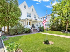 183 Park Avenue, Harrison NY 10528