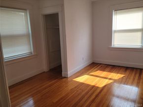 183 Park Avenue, Harrison NY 10528