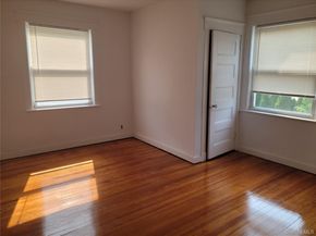 183 Park Avenue, Harrison NY 10528