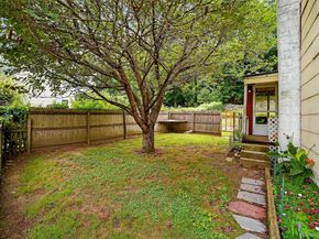107 Allan Street, Cortlandt Manor NY 10567
