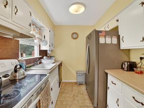 107 Allan Street, Cortlandt Manor NY 10567
