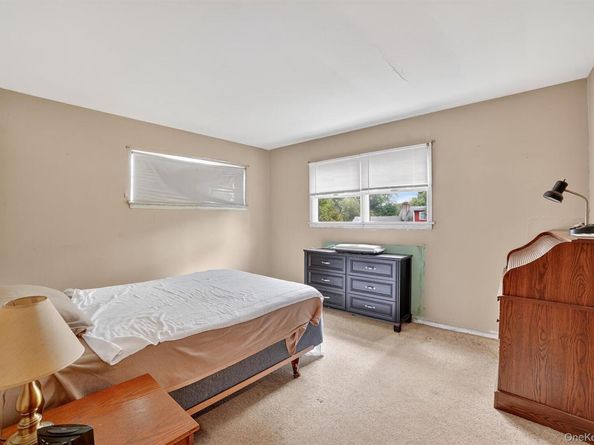 107 Allan Street, Cortlandt Manor NY 10567