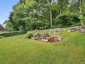 107 Allan Street, Cortlandt Manor NY 10567