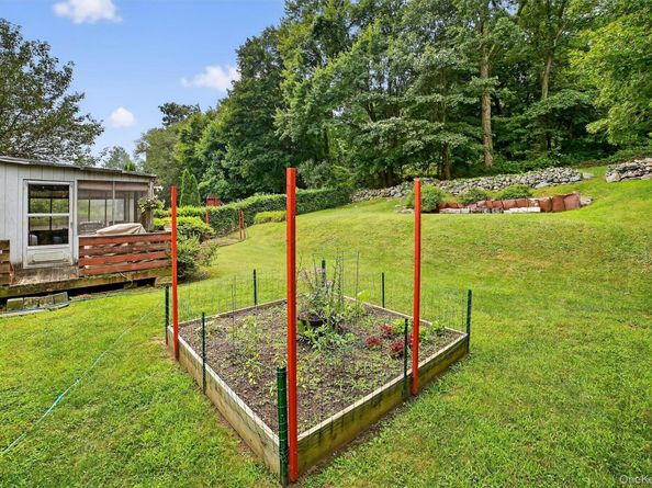 107 Allan Street, Cortlandt Manor NY 10567