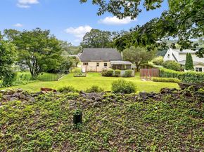 107 Allan Street, Cortlandt Manor NY 10567