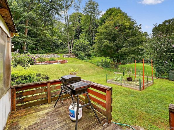 107 Allan Street, Cortlandt Manor NY 10567