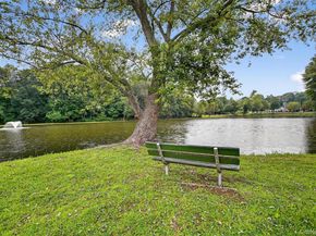 107 Allan Street, Cortlandt Manor NY 10567