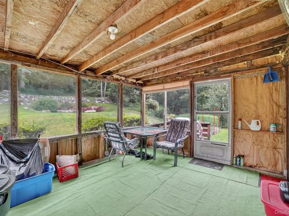 107 Allan Street, Cortlandt Manor NY 10567