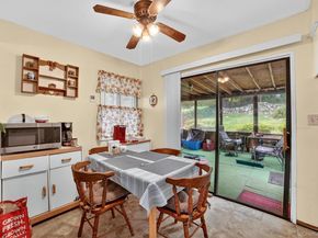 107 Allan Street, Cortlandt Manor NY 10567