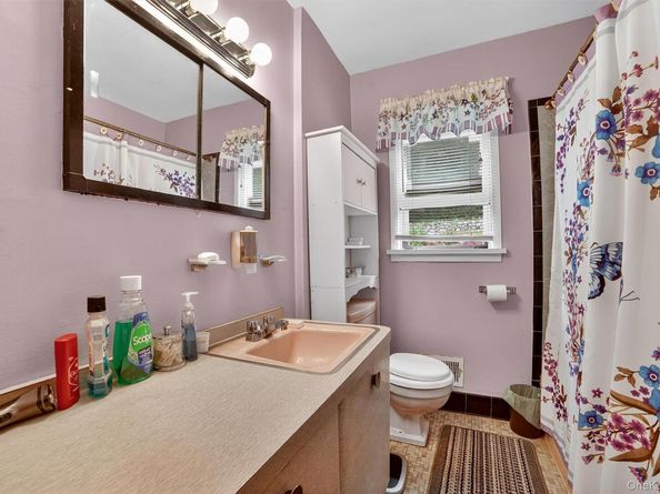 107 Allan Street, Cortlandt Manor NY 10567