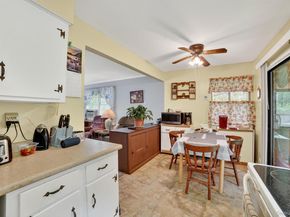 107 Allan Street, Cortlandt Manor NY 10567