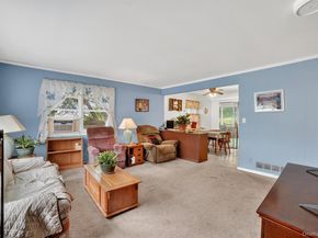 107 Allan Street, Cortlandt Manor NY 10567