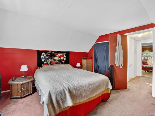 107 Allan Street, Cortlandt Manor NY 10567