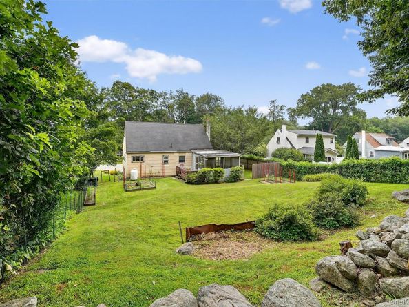 107 Allan Street, Cortlandt Manor NY 10567