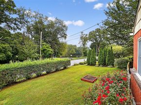 107 Allan Street, Cortlandt Manor NY 10567