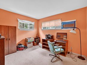 107 Allan Street, Cortlandt Manor NY 10567