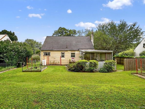 107 Allan Street, Cortlandt Manor NY 10567