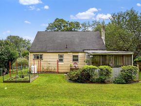 107 Allan Street, Cortlandt Manor NY 10567