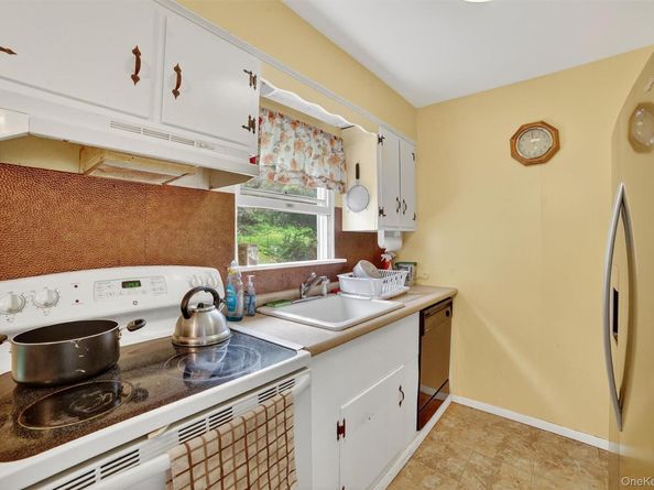 107 Allan Street, Cortlandt Manor NY 10567