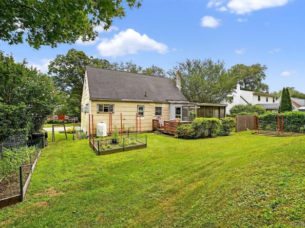 107 Allan Street, Cortlandt Manor NY 10567