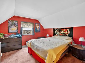 107 Allan Street, Cortlandt Manor NY 10567