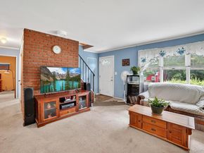 107 Allan Street, Cortlandt Manor NY 10567