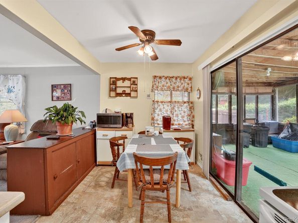 107 Allan Street, Cortlandt Manor NY 10567
