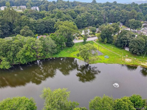 107 Allan Street, Cortlandt Manor NY 10567