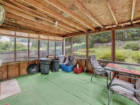 107 Allan Street, Cortlandt Manor NY 10567