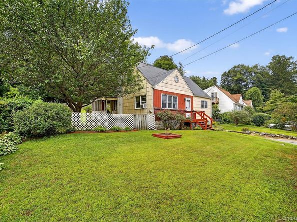 107 Allan Street, Cortlandt Manor NY 10567