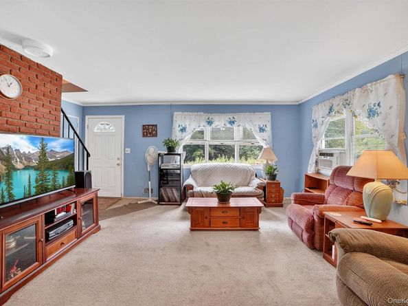 107 Allan Street, Cortlandt Manor NY 10567