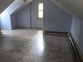 22 Lake Shore Drive N, Mahopac NY 10541