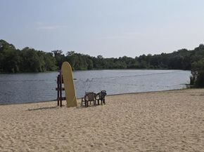 22 Lake Shore Drive N, Mahopac NY 10541