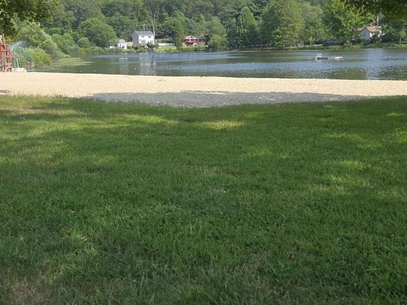 22 Lake Shore Drive N, Mahopac NY 10541
