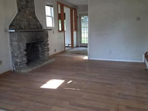22 Lake Shore Drive N, Mahopac NY 10541