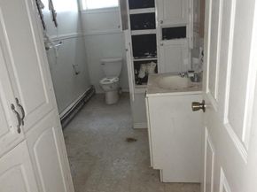 22 Lake Shore Drive N, Mahopac NY 10541