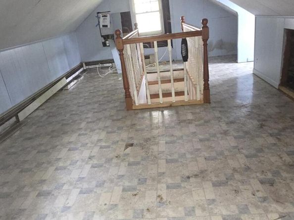 22 Lake Shore Drive N, Mahopac NY 10541