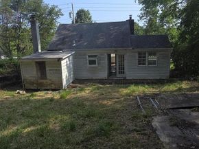 22 Lake Shore Drive N, Mahopac NY 10541