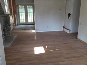 22 Lake Shore Drive N, Mahopac NY 10541