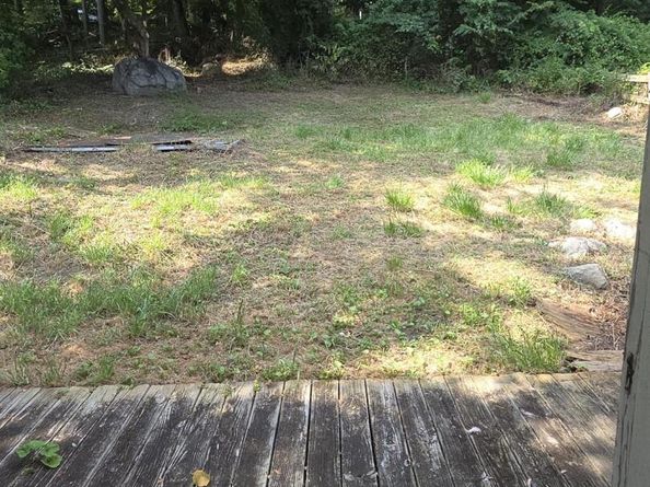 22 Lake Shore Drive N, Mahopac NY 10541