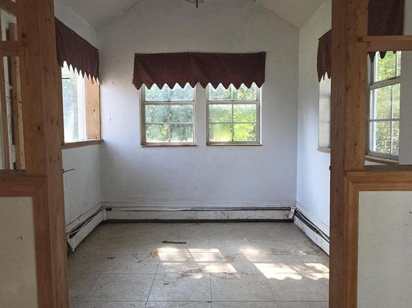 22 Lake Shore Drive N, Mahopac NY 10541